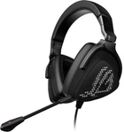 Навушники ASUS ROG Delta S Animate (90YH037M-B2UA00)