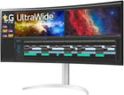 Monitor 38" LG UltraWide 38WP85CP-W.AEU - obraz 4