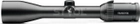 Приціл оптичний Swarovski 2-12x50 Z6I L 4A-I - зображення 3