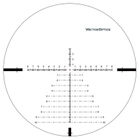 Прицел оптический Vector Optics Continental 5-30x56 (34mm) FFP Tactical - изображение 9