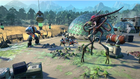 Гра Xbox One Age of Wonders: Planetfall Day One Edition (диск Blu-ray) (4020628741563) - зображення 12