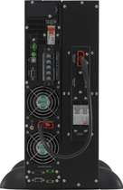 Батарейний модуль Online USV-Systeme для Xanto 6000 (X6000BP) - зображення 3
