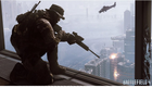 Gra Xbox One Battlefield 4 Premium Edition (5030933117723) - obraz 4