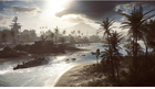 Гра Xbox One Battlefield 4 Premium Edition (5030933117723) - зображення 5