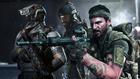 Гра PS3 Call of Duty: Advanced Warfare Gold Edition (диск Blu-ray) (0047875874251) - зображення 3