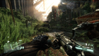 Гра PS3 Crysis 3 Hunter Edition (диск Blu-ray) (0014633198096) - зображення 5