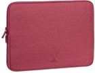 Etui na laptop RIVACASE Suzuka 13.3-14" Red (14260403575212)