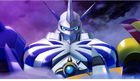 Gra Nintendo Switch Digimon Story Cyber Sleuth: Complete Edition (Kartridż) (0722674840323) - obraz 6