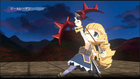 Gra PS4 Disgaea 7: Vows of the Virtueless Deluxe Edition (płyta Blu-ray) (0810100862336) - obraz 3