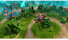 Gra Xbox One Dungeons 3: Complete Edition (Klucz elektroniczny) (4020628717520) - obraz 2