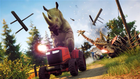 Гра PS5 Goat Simulator 3 PreUdder Edition (диск Blu-ray) (4020628641115) - зображення 4