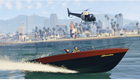 Гра PS4 Grand Theft Auto V GTA 5 Premium Edition (диск Blu-ray, PlayStation Store) (5026555424271) - зображення 5