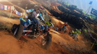Gra PS4 MX vs. ATV: Supercross Encore Edition (płyta Blu-ray) (9006113008156) - obraz 3