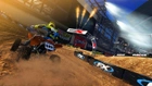 Gra PS4 MX vs. ATV: Supercross Encore Edition (płyta Blu-ray) (9006113008156) - obraz 7