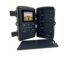 Фотопастка - лісова камера для полювання, мисливська камера спостереження Trail Camera HC800A - изображение 5