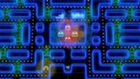 Гра PS4 PacMan Championship Edition 2 + Arcade Game Series # (диск Blu-ray) (0722674121125) - зображення 2