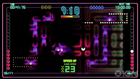Гра PS4 PacMan Championship Edition 2 + Arcade Game Series # (диск Blu-ray) (0722674121125) - зображення 4
