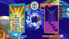 Gra PS5 Puyo Puyo Tetris 2 Launch Edition (płyta Blu-ray) (5055277040711) - obraz 3