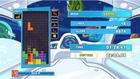 Gra Xbox One Puyo Puyo Tetris 2 Launch Edition Includes Xbox Series X (płyta Blu-ray) (5055277040650) - obraz 4