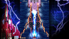 Гра PS5 Raiden III X Mikado Maniax Deluxe Edition (диск Blu-ray) (0810100861292) - зображення 2