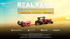 Гра Xbox Series X Real Farm Premium Edition (диск Blu-ray) (8718591187476) - зображення 4