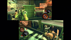 Gra PS3 Resident Evil 5: Gold Edition (płyta Blu-ray) (0013388340330) - obraz 3