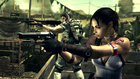 Gra Xbox 360 Resident Evil 5: Gold Edition (DVD) (0013388330225) - obraz 5