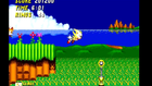 Гра Nintendo Switch Sonic Origins Plus Day One Edition (Картридж) (5055277050529) - зображення 3