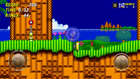 Гра Nintendo Switch Sonic Origins Plus Day One Edition (Картридж) (5055277050529) - зображення 4