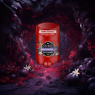 Twardy dezodorant Old Spice Night Panther 50 ml (8006540424148) - obraz 4
