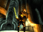 Gra PS3 The Elder Scrolls IV: Oblivion 5th Anniversary Edition Essentials (płyta Blu-ray) (0093155147300) - obraz 2