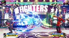 Gra Xbox Series X The King of Fighters XV Day One Edition (płyta Blu-ray) (4020628675479) - obraz 2