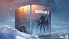 Гра PS4 Wasteland 3 Day One Edition (диск Blu-ray) (4020628733797) - зображення 4