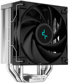 Кулер DeepCool AK400 Balck (R-AK400-BKNNMN-G-1)