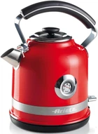 Электрочайник Ariete Moderna 2854