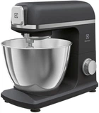 Кухонная машина Electrolux Create 5 E5KM1-6GBP 243708