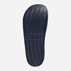 Klapki męskie Adidas Adilette Shower AQ1703 54 Granatowe (4062051506579) - obraz 6