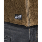 Свитер Pentagon Grizzly Full Zip Sweater K09030 X-Large, Койот (Coyote) - изображение 7