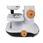 Mikroskop dziecięcy Celestron z adapterem telefonicznym (0050234441193) - obraz 7