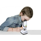 Mikroskop dziecięcy Celestron z adapterem telefonicznym (0050234441193) - obraz 11
