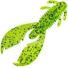 Силикон Reins AX Craw Mini 2" 419 Chart Pepper (12 шт/уп)