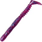 Силикон Reins Rockvibe Shad 2" 407 Pione (20 шт/уп)