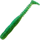 Силікон Reins Rockvibe Shad 2" 592 Bucksy Chart (20 шт/уп)