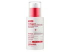 Лифтинг-сыворотка для лица с ретинолом и коллагеном MEDI-PEEL Retinol Collagen Lifting Ampoule, 50мл (8809409340234)