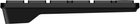 Klawiatura bezprzewodowa Rapoo E8020M Multimode Wireless Black (2206970000) - obraz 7