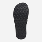 Чоловічі в'єтнамки для пляжу Adidas Eezay Flip Flop EG2042 48.5 Чорні (4062051563909) - зображення 5