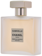 Spray do włosów Chanel Gabrielle Hair Mist 40 ml (3145891208702) - obraz 1