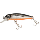 Воблер Strike Pro Midge 40SP 2г GCA05