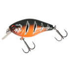Воблер Strike Pro Cranky-X 50F 7.7г GC09G