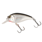 Воблер Strike Pro Crankee Diver 60F 10.7г A010